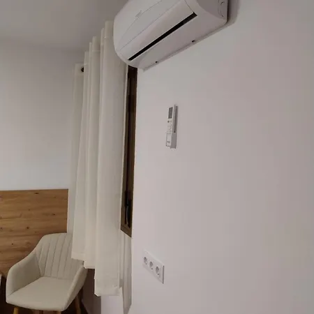 La Sierra 3* Herreruela de Oropesa