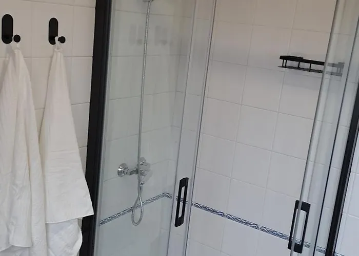 La Sierra Pensión Herreruela de Oropesa