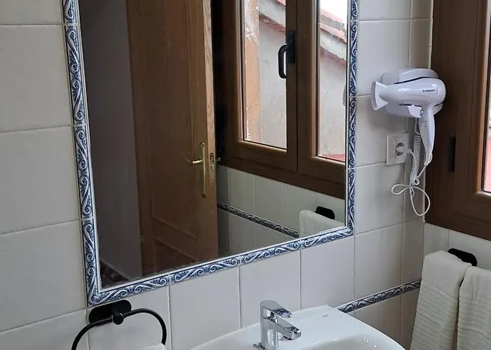 La Sierra Herreruela de Oropesa