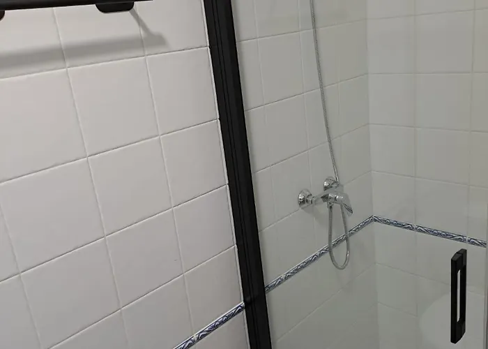 La Sierra 2* Herreruela de Oropesa